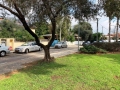 Maison à vendre à Hod Hasharon Israel. 
